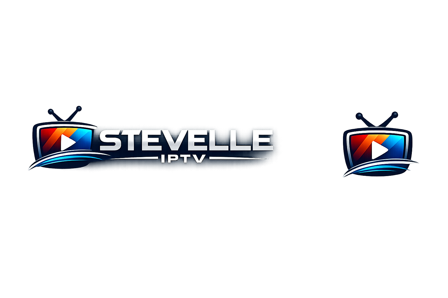 Stevelle IPTV